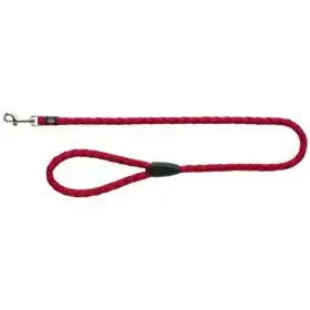 Dog lead Trixie 143401 Photo 3