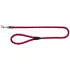 Dog lead Trixie 143401 Photo 3