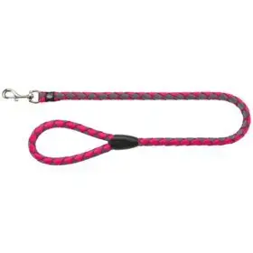 Dog lead Trixie 143401 Photo 4