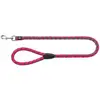 Dog lead Trixie 143401 Photo 4