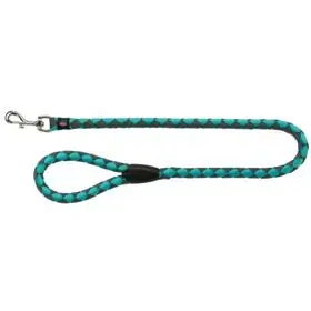 Dog lead Trixie 143401 Photo 5