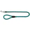 Dog lead Trixie 143401 Photo 5