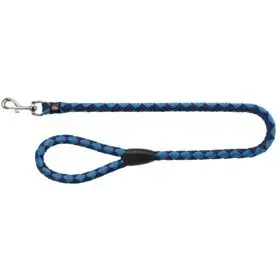 Dog lead Trixie 143401 Photo 6