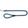 Dog lead Trixie 143401 Photo 6