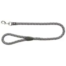 Dog lead Trixie 143401 Photo 7