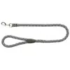 Dog lead Trixie 143401 Photo 7