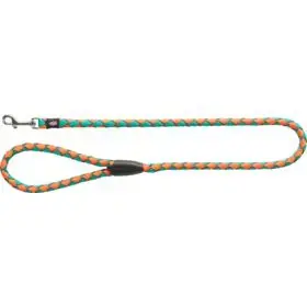 Dog lead Trixie 143401 Photo 8