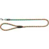 Dog lead Trixie 143401 Photo 8