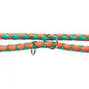 Dog lead Trixie 143401 Photo 9