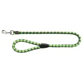 Dog lead Trixie 143401 Photo 10