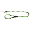 Dog lead Trixie 143401 Photo 10