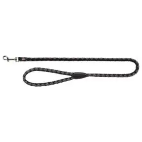 Dog lead Trixie 143401 Photo 11