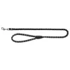 Dog lead Trixie 143401 Photo 11