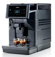 Kafijas automāts Saeco 1.5L Aurora