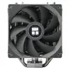 Thermalright Assassin Spirit 120 V2 кулер для CPU Photo 2