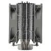 Thermalright Assassin Spirit 120 V2 кулер для CPU Photo 3