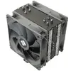 Thermalright Assassin Spirit 120 V2 кулер для CPU Photo 5