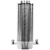 Thermalright Assassin Spirit 120 V2 кулер для CPU Photo 6