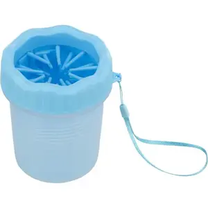 Dog Paw Care TRIXIE 25704 Paw Protection