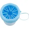 Dog Paw Care TRIXIE 25704 Photo 2