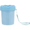 Dog Paw Care TRIXIE 25704 Photo 3