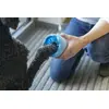 Dog Paw Care TRIXIE 25704 Photo 4