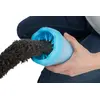 Dog Paw Care TRIXIE 25704 Photo 5