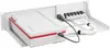 Rackmount RM-FB-T8 priekš AVM FRITZ!Box 5690 Pro Photo 2
