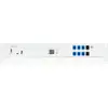 Firewall rack mount Rackmount.IT RM-SR-T15 Photo 2