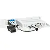 Firewall rack mount Rackmount.IT RM-SR-T15 Photo 3
