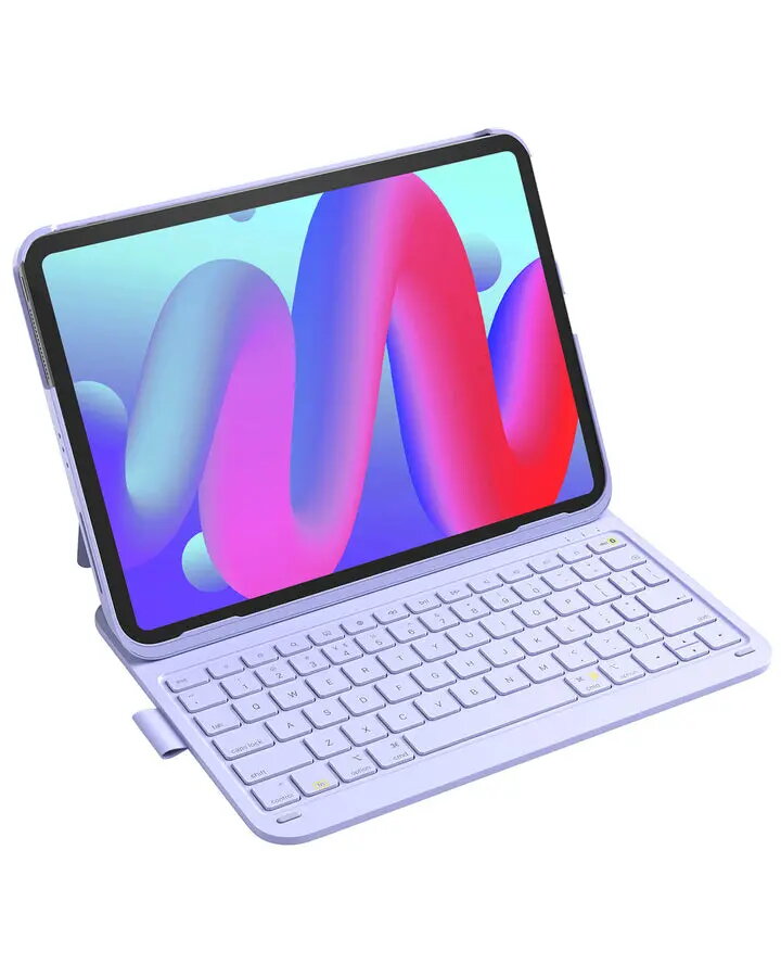 Tastatūras