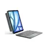 Keyboard Inateck KB04122 QWERTZ Bluetooth Photo 2