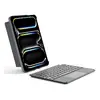 Inateck KB04122-11 QWERTZ Bluetooth Keyboard Photo 2