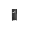 Роутер ASUS ROG Strix GS-BE18000 Photo 2