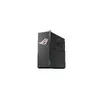 Роутер ASUS ROG Strix GS-BE18000 Photo 3