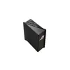 Роутер ASUS ROG Strix GS-BE18000 Photo 4