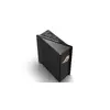 Роутер ASUS ROG Strix GS-BE18000 Photo 5