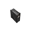 Роутер ASUS ROG Strix GS-BE18000 Photo 6