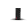 Роутер ASUS ROG Strix GS-BE18000 Photo 7