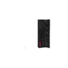 Роутер ASUS ROG Strix GS-BE18000 Photo 8