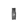 Роутер ASUS ROG Strix GS-BE18000 Photo 9