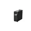 Роутер ASUS ROG Strix GS-BE18000 Photo 10
