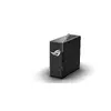 Роутер ASUS ROG Strix GS-BE18000 Photo 11