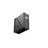 Роутер ASUS ROG Strix GS-BE18000 Photo 13