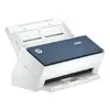 HP ScanJet Enterprise Flow 9000 s1 ADF Skeneris Photo 2