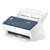 HP ScanJet Enterprise Flow 9000 s1 ADF Skeneris Photo 3