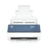 HP ScanJet Enterprise Flow 9000 s1 ADF Skeneris Photo 4