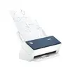 HP ScanJet Enterprise Flow 9000 s1 ADF Skeneris Photo 5