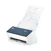 HP ScanJet Enterprise Flow 9000 s1 ADF Skeneris Photo 6