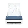 HP ScanJet Enterprise Flow 9000 s1 ADF Skeneris Photo 7
